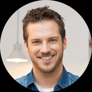 Alex Manager